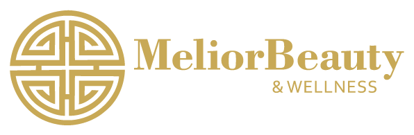 Melior Beauty Wellness