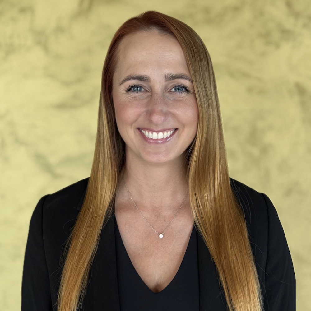 Epp 🇪🇪 🇬🇧