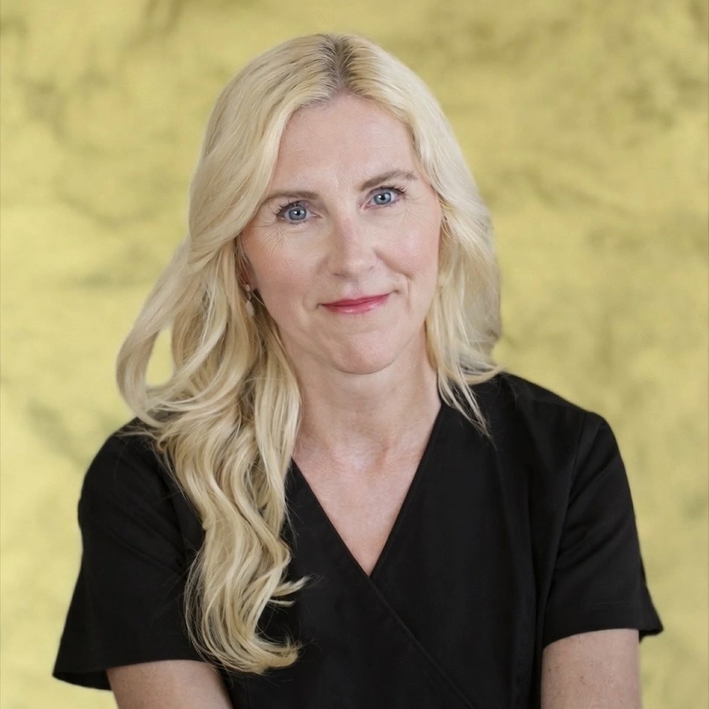 Sarmite 🇪🇪 🇬🇧